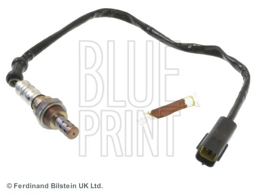 BLUE PRINT ADG07045C Lambda Sensor