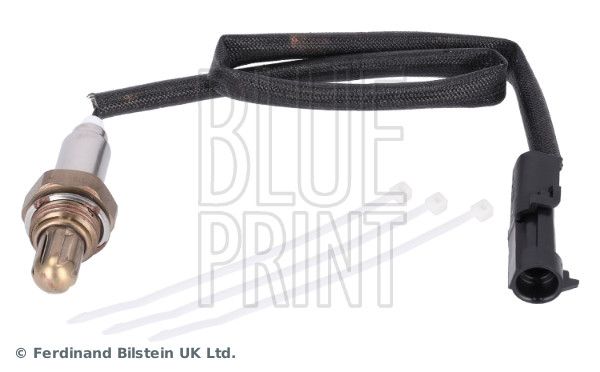 BLUE PRINT ADG07049 Lambda Sensor