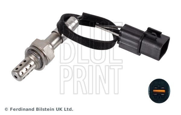 BLUE PRINT ADG07053 Lambda Sensor