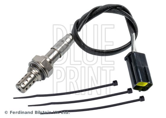 BLUE PRINT ADG07058 Lambda Sensor