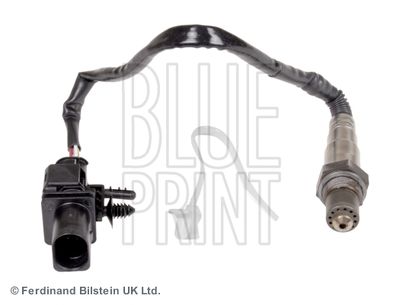 Lambda Sensor BLUE PRINT ADG07066C