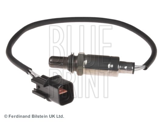 BLUE PRINT ADG07078 Lambda Sensor