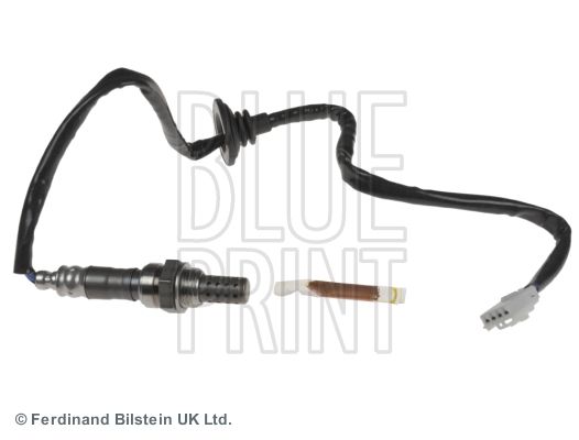 BLUE PRINT ADG07082 Lambda Sensor