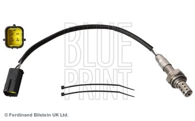 Lambda Sensor BLUE PRINT ADG07083