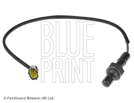 BLUE PRINT ADG07084 Lambda Sensor
