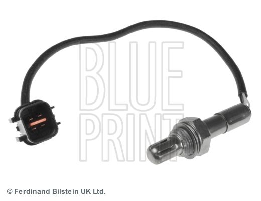 BLUE PRINT ADG07085 Lambda Sensor