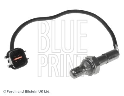 Lambda Sensor BLUE PRINT ADG07085