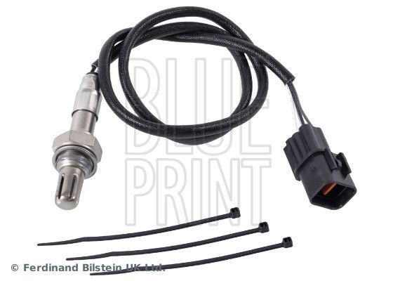 BLUE PRINT ADG07086 Lambda Sensor