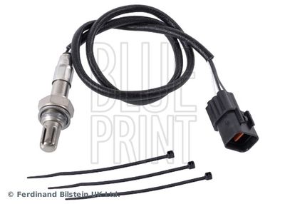 Lambda Sensor BLUE PRINT ADG07086