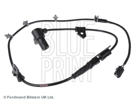 BLUE PRINT ADG07102 Sensor, wheel speed