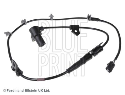 Sensor, wheel speed BLUE PRINT ADG07102
