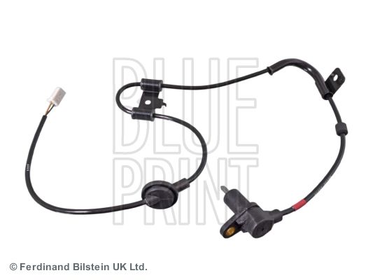 BLUE PRINT ADG07104 Sensor, wheel speed