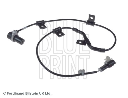 BLUE PRINT ADG07105 Sensor, wheel speed