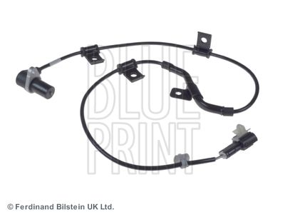 Sensor, wheel speed BLUE PRINT ADG07105