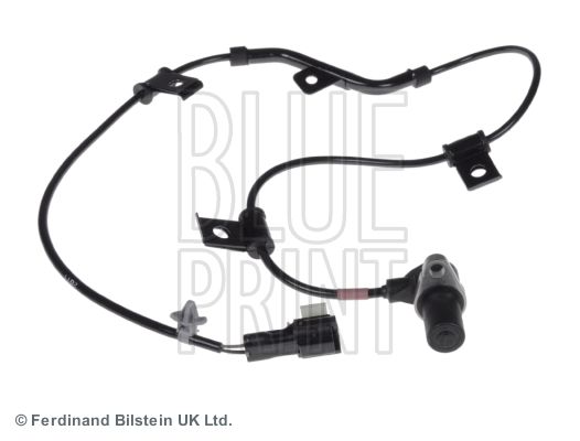 BLUE PRINT ADG07106 Sensor, wheel speed