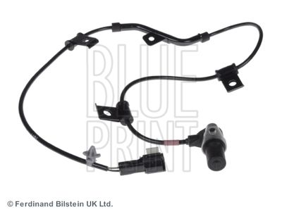 Sensor, wheel speed BLUE PRINT ADG07106