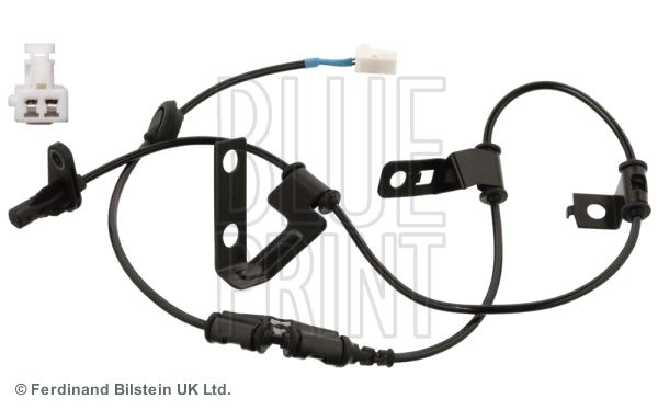 BLUE PRINT ADG071104 Sensor, wheel speed