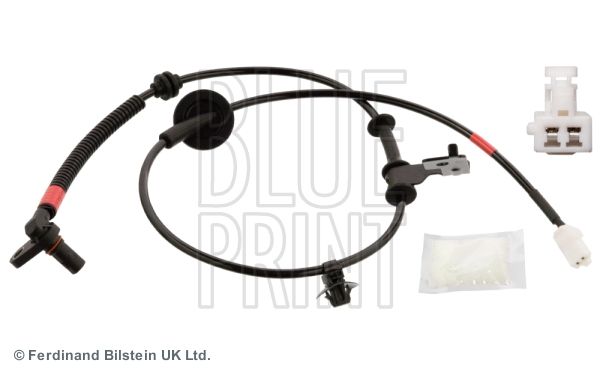 BLUE PRINT ADG071105 Sensor, wheel speed