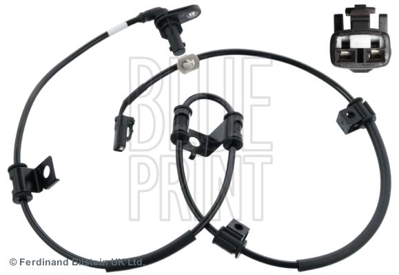 BLUE PRINT ADG071106 Sensor, wheel speed