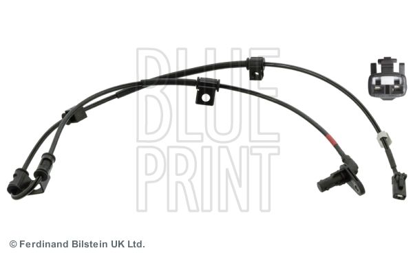BLUE PRINT ADG071107 Sensor, wheel speed