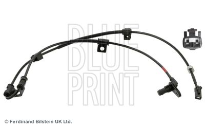 Sensor, wheel speed BLUE PRINT ADG071107