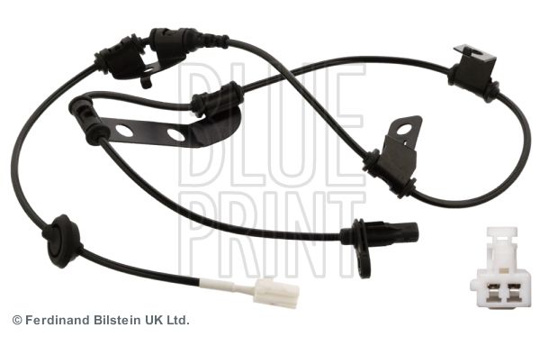 BLUE PRINT ADG071108 Sensor, wheel speed