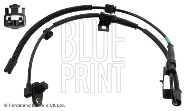 BLUE PRINT ADG071111 Sensor, wheel speed