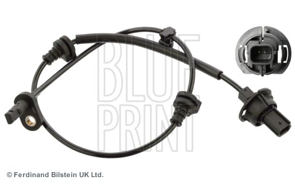 BLUE PRINT ADG071113 Sensor, wheel speed