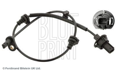 Sensor, wheel speed BLUE PRINT ADG071113