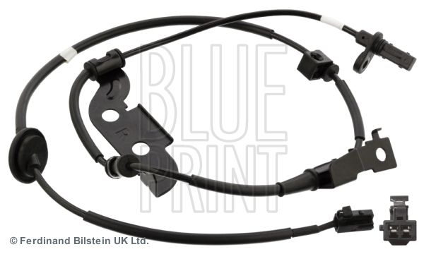 BLUE PRINT ADG071115 Sensor, wheel speed