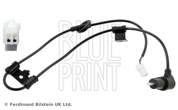 BLUE PRINT ADG071116 Sensor, wheel speed