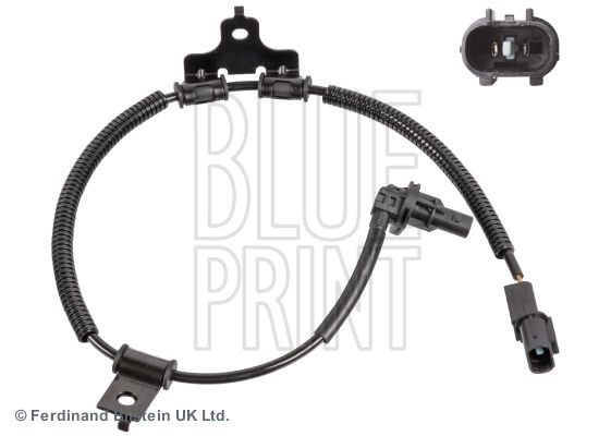 BLUE PRINT ADG071121 Sensor, wheel speed