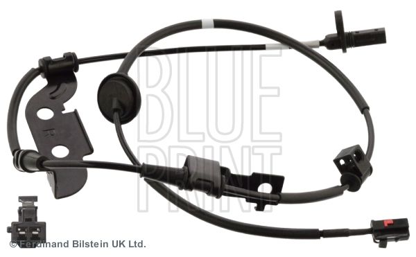 BLUE PRINT ADG071122 Sensor, wheel speed