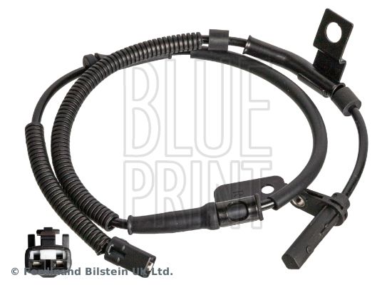 BLUE PRINT ADG071123 Sensor, wheel speed