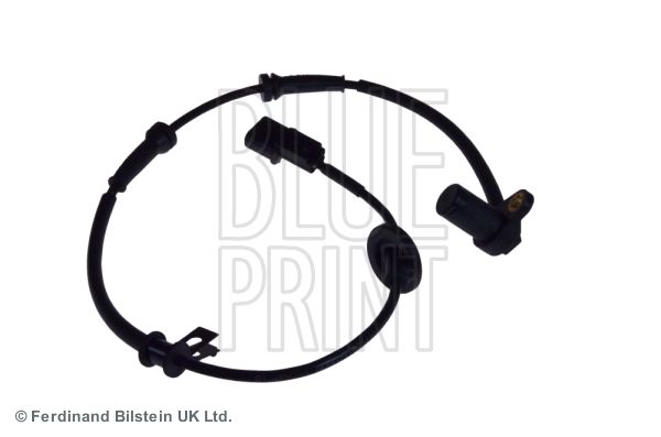 BLUE PRINT ADG07115 Sensor, wheel speed