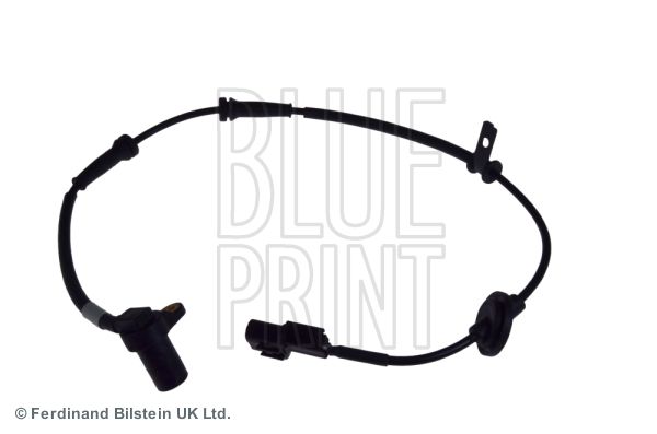 BLUE PRINT ADG07116 Sensor, wheel speed