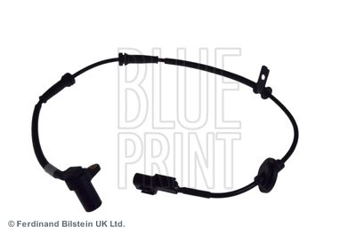 Sensor, wheel speed BLUE PRINT ADG07116