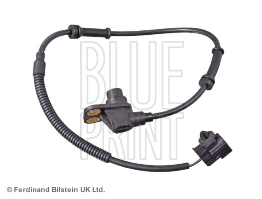 BLUE PRINT ADG07118 Sensor, wheel speed