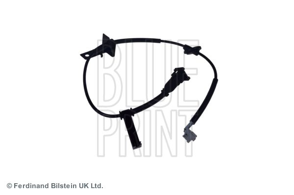 BLUE PRINT ADG07120 Connecting Cable, ABS