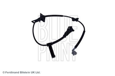 Connecting Cable, ABS BLUE PRINT ADG07120