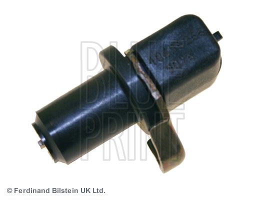 BLUE PRINT ADG07121 Sensor, wheel speed