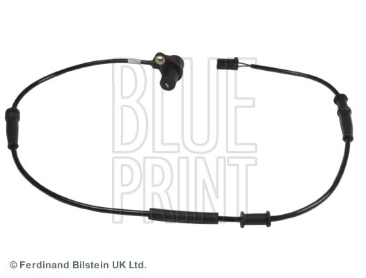 BLUE PRINT ADG07123 Sensor, wheel speed