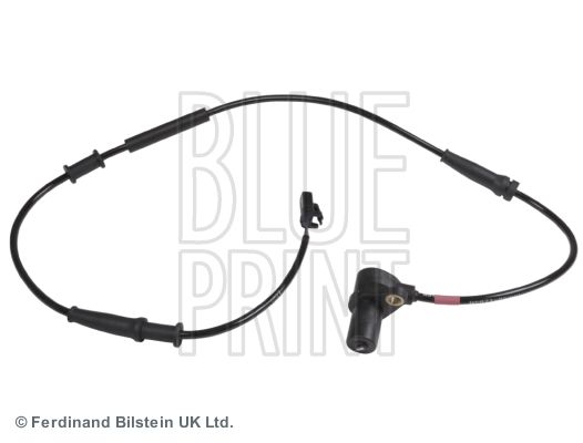 BLUE PRINT ADG07124 Sensor, wheel speed