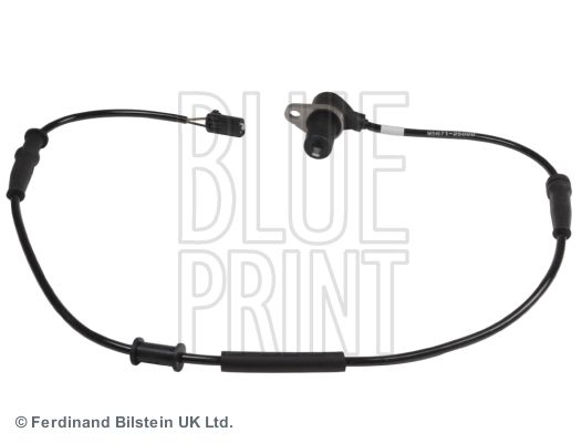 BLUE PRINT ADG07125 Sensor, wheel speed