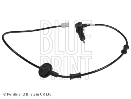BLUE PRINT ADG07126 Sensor, wheel speed