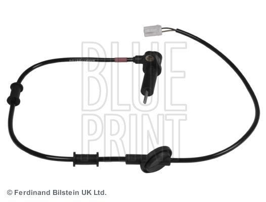 BLUE PRINT ADG07127 Sensor, wheel speed