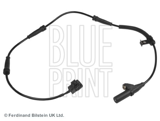 BLUE PRINT ADG07129C Sensor, wheel speed