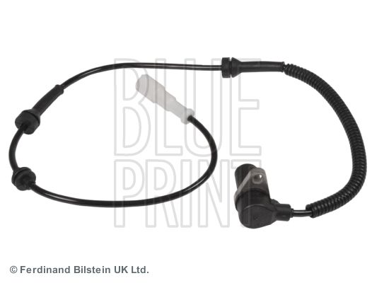 BLUE PRINT ADG07131 Sensor, wheel speed