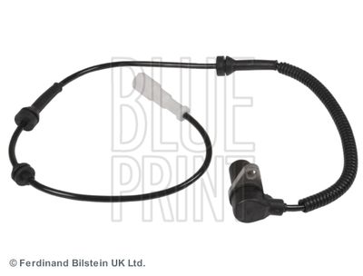 Sensor, wheel speed BLUE PRINT ADG07131