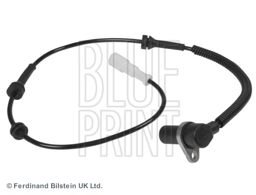 BLUE PRINT ADG07132 Sensor, wheel speed